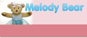 baby ballet