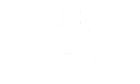 Bartlett Lakes logo.