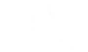 Logo with a letter 