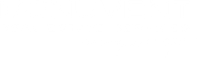Monument Real Estate Services logo.