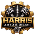 Harris Auto and Diesel