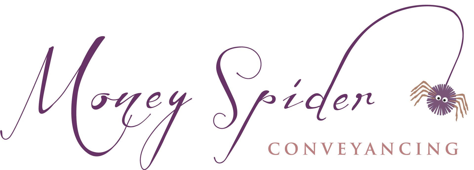Conveyancer in Darwin