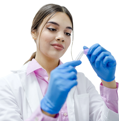 MIZPHA LABORATORIOS