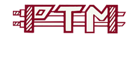 Precise Tool & Mold Co, Inc. logo