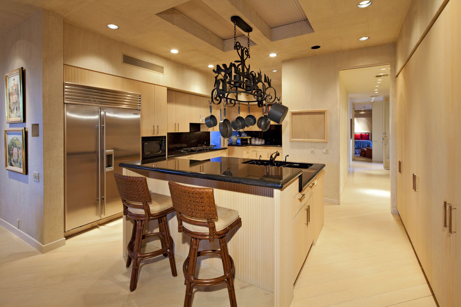 Kitchen Remodeling | Kitchen Remodel Cost | West Palm Beach, FL