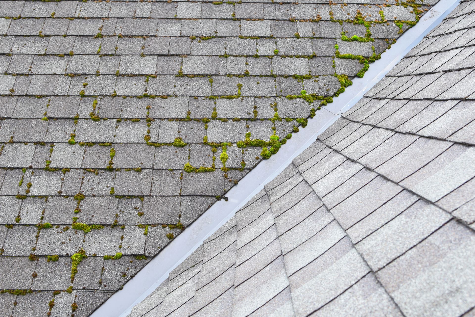 Commercial Cleaning Sale