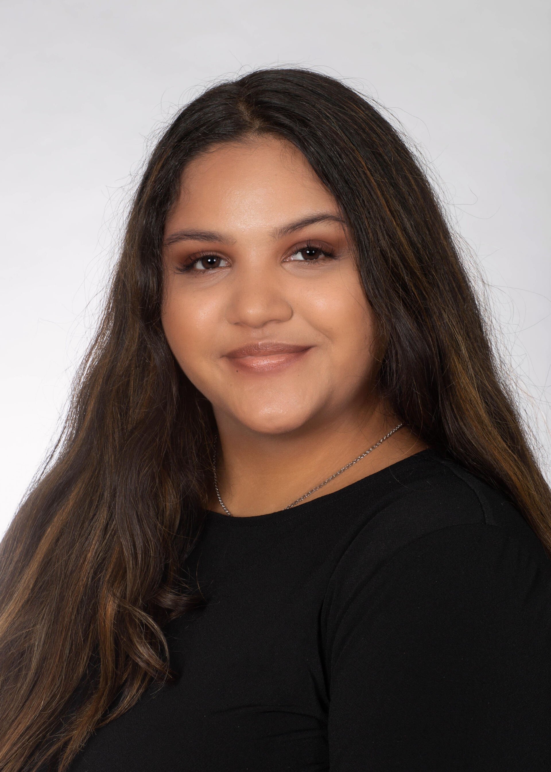 Keller Williams Realty Landmark II