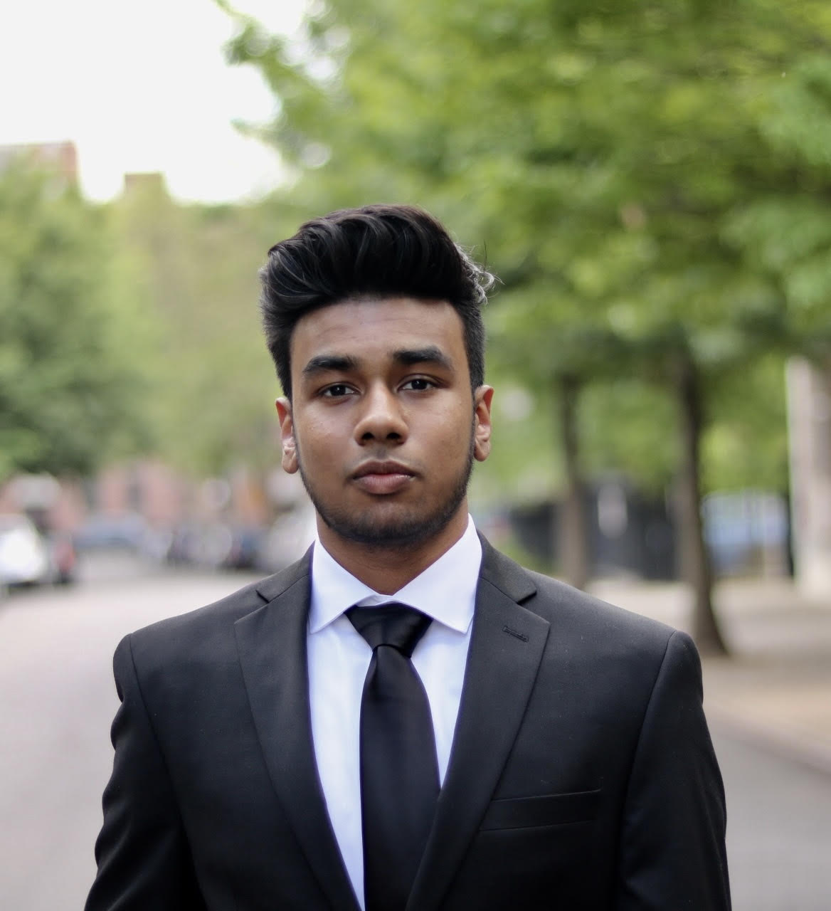 Keller Williams Realty Landmark II