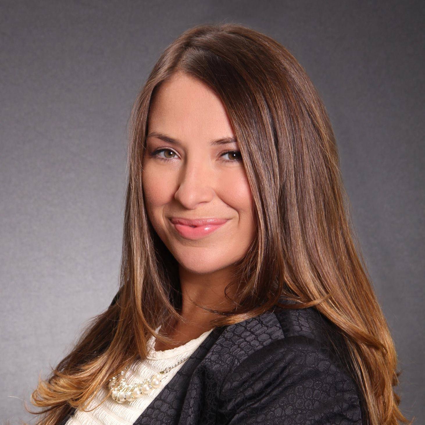 Keller Williams Realty Landmark II