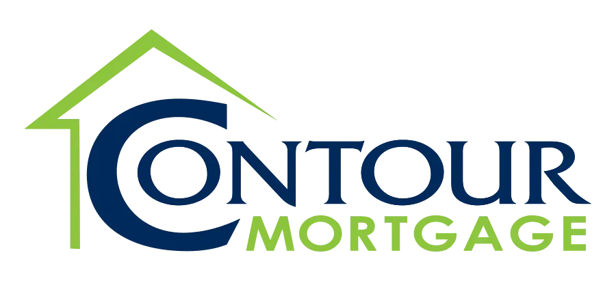 Contour Mortgage