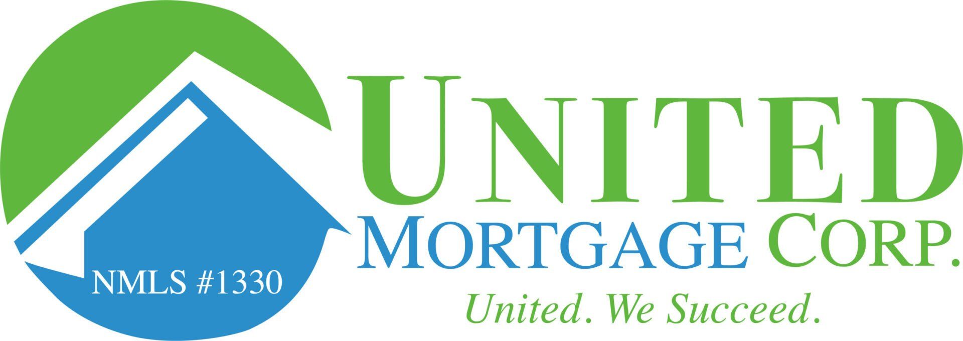 United Mortgage