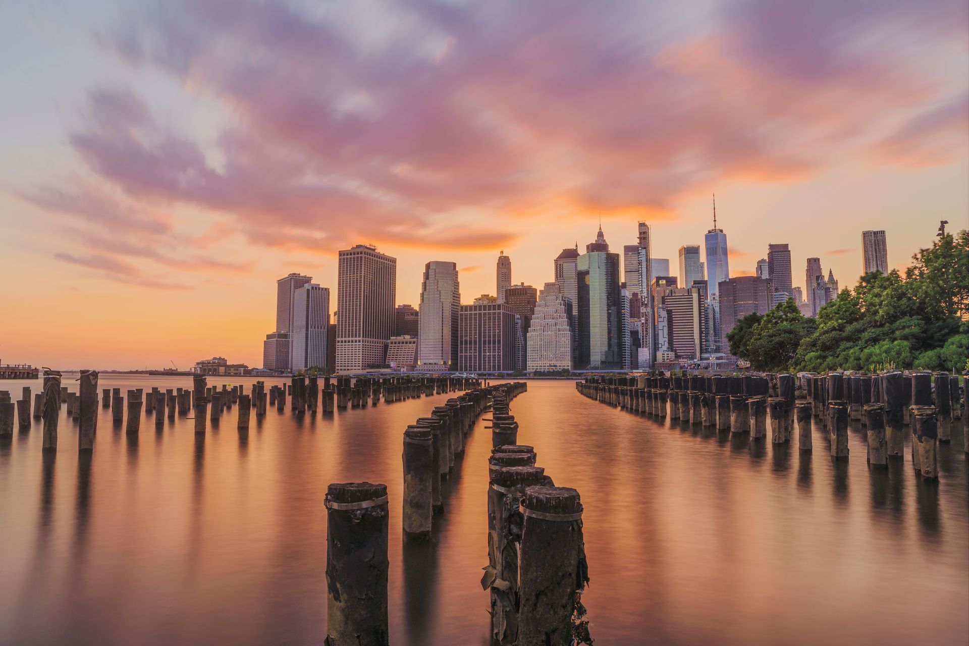 LONG ISLAND