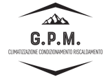 G.P.M di Simone De Angelis