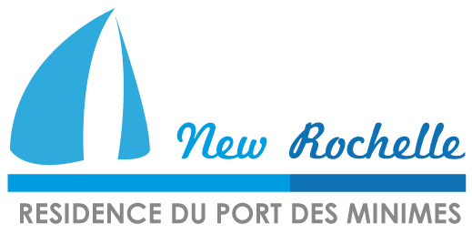 Logo New Rochelle