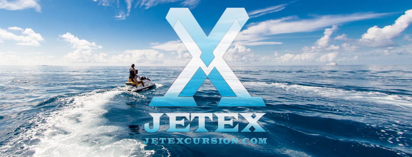 JETEX Partenaire New Rochelle