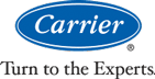 Carrier