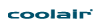 Coolair