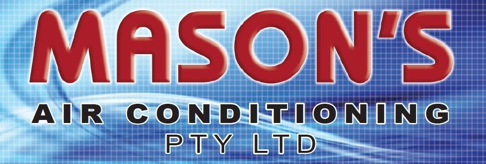 All Things Air Conditioning in Toowoomba All Things Air Conditioning in Toowoomba