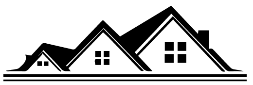 Empty image.