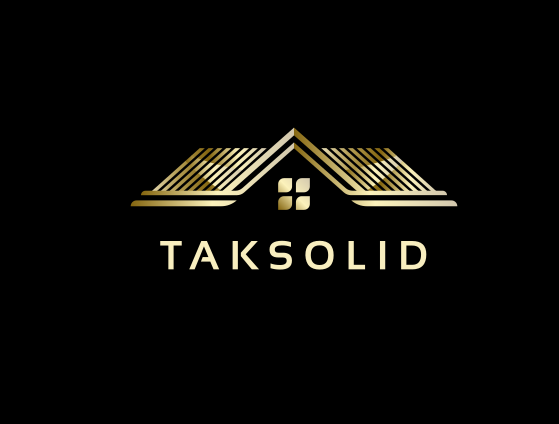 Logo taksolid