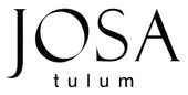 Josa Tulum Mexico - Woman Boutique