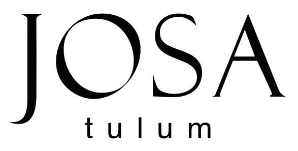 Josa Tulum Mexico - Woman Boutique