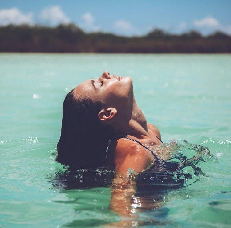 Josa Tulum Fashion