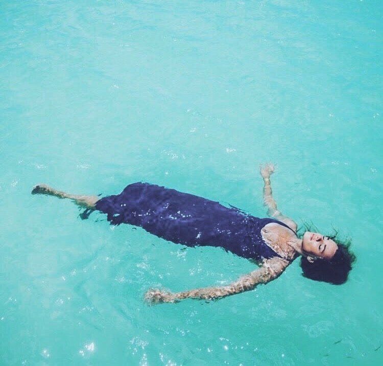 Josa Tulum Fashion