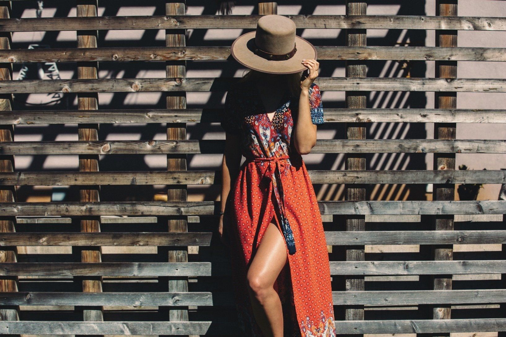 Josa Tulum Fashion
