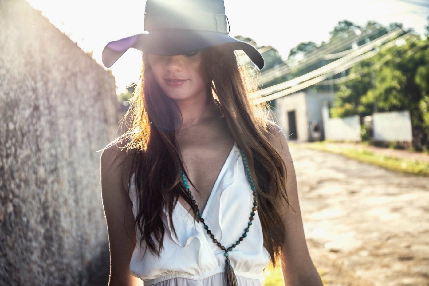 Josa Tulum Fashion