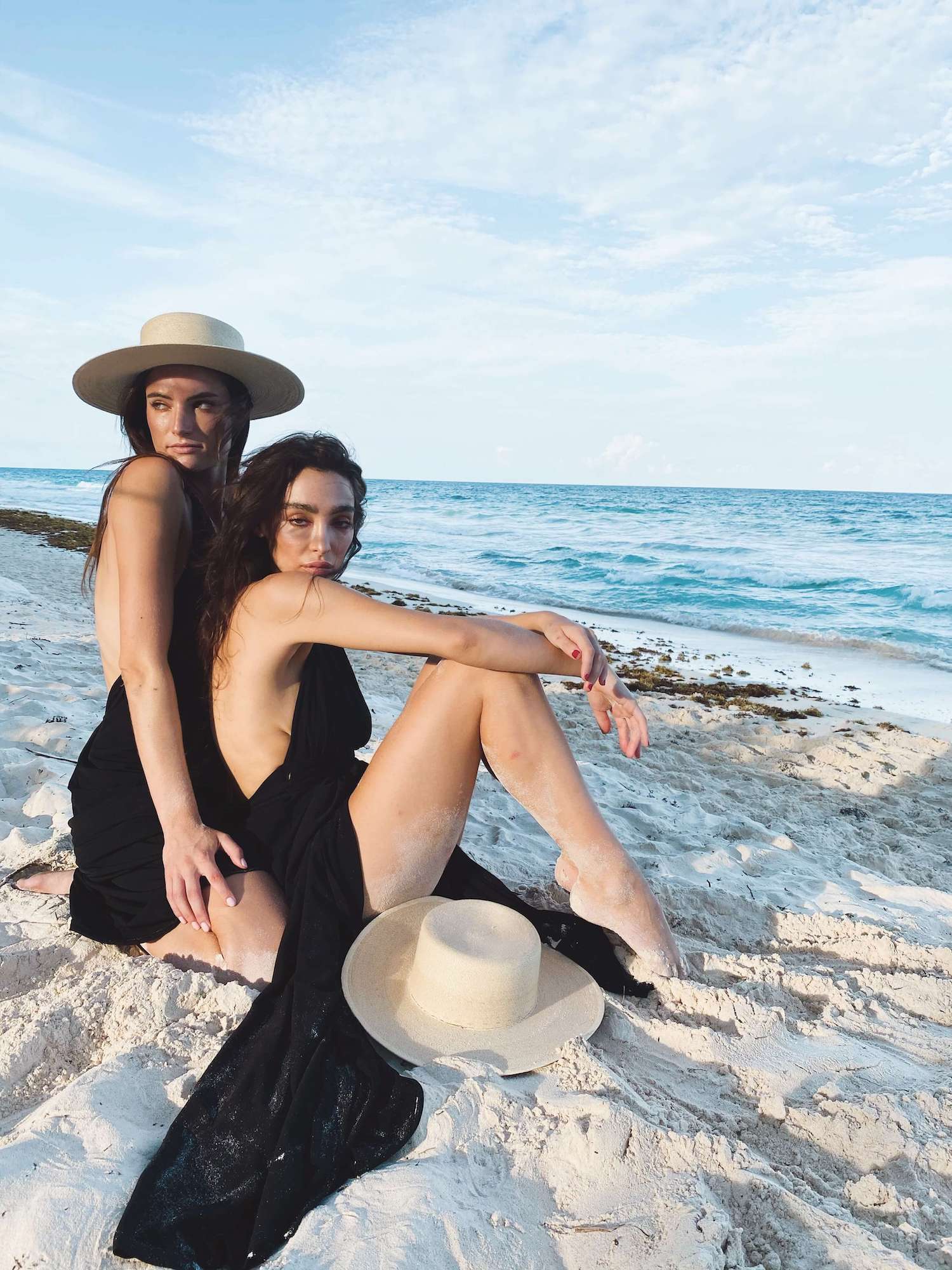 Josa Tulum Fashion