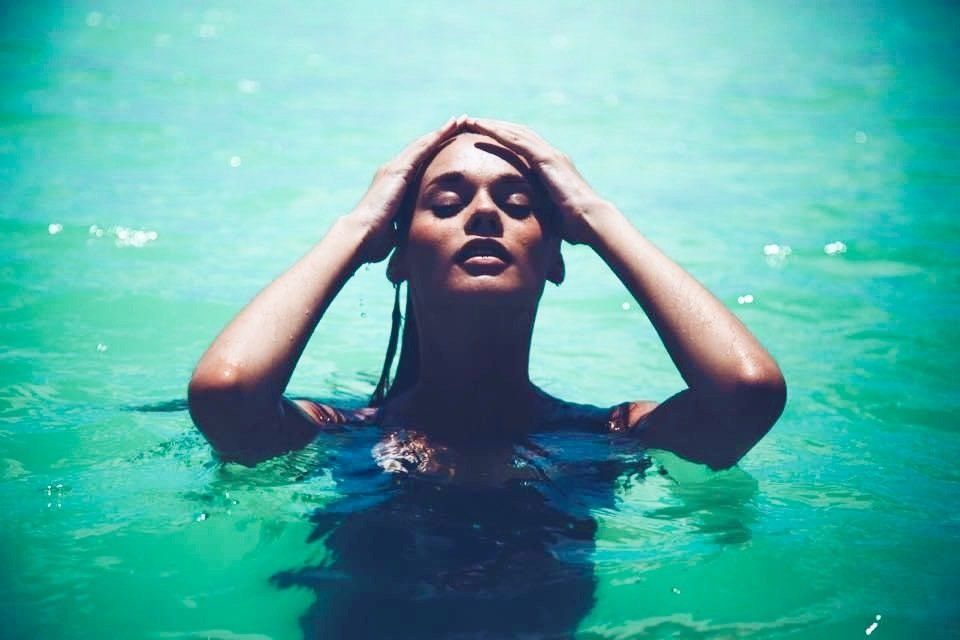 Josa Tulum Fashion