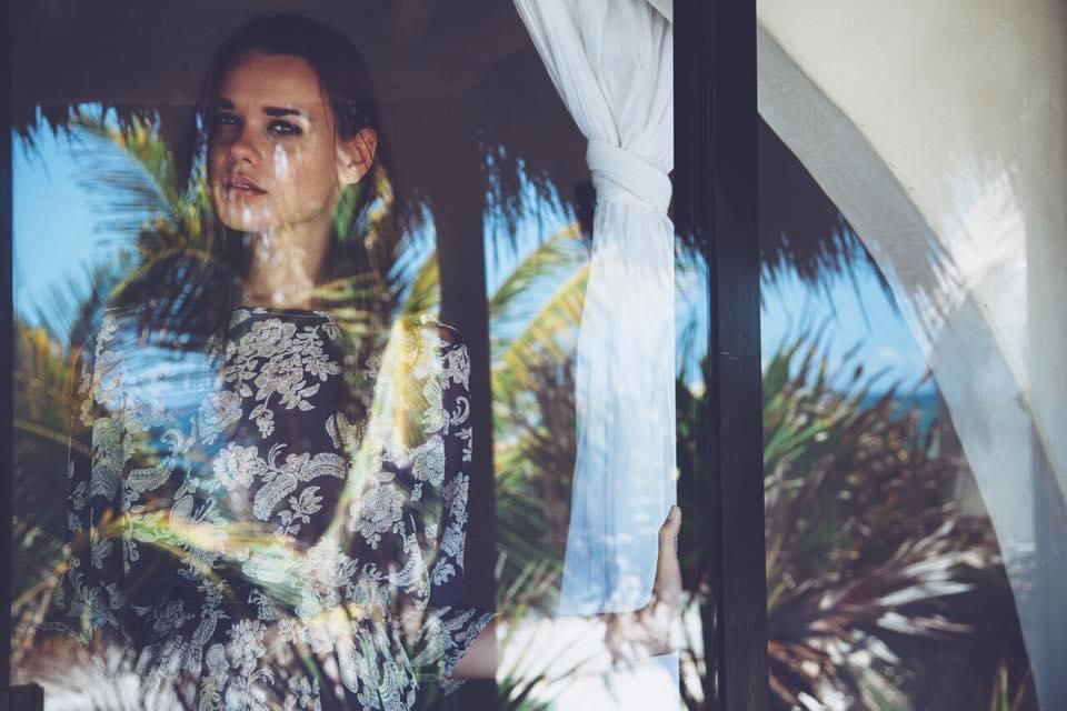 Josa Tulum Fashion