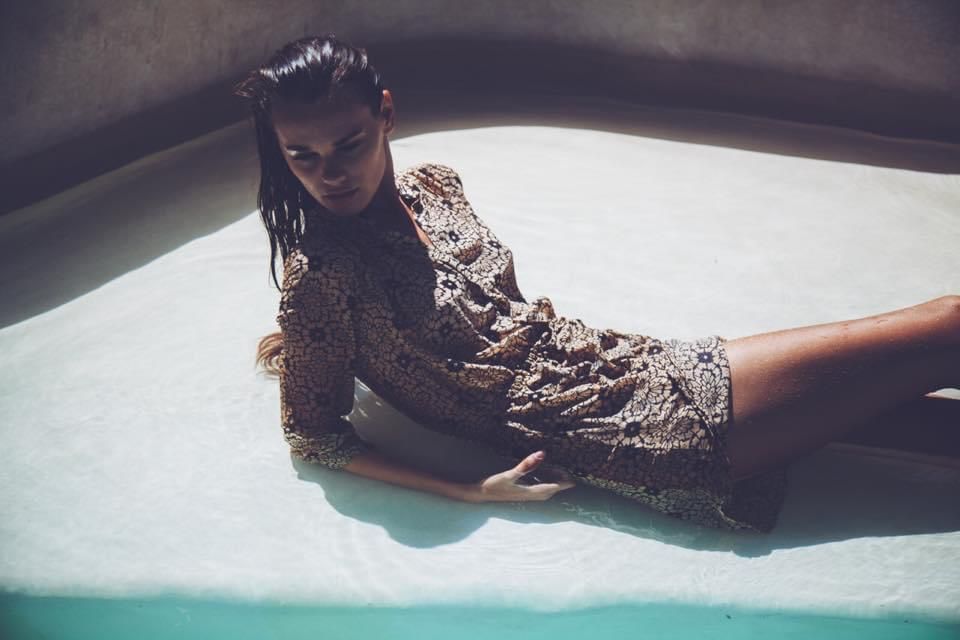 Josa Tulum Fashion