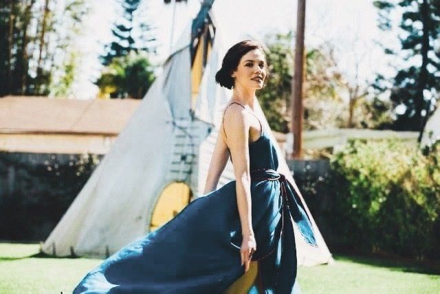 Josa Tulum Fashion