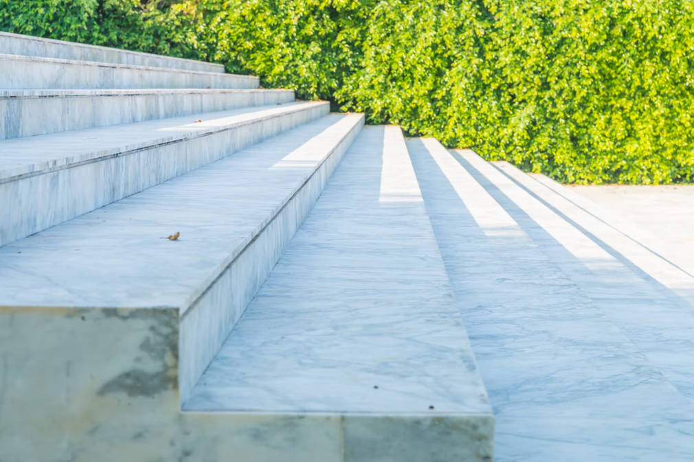 DMV Construction Services