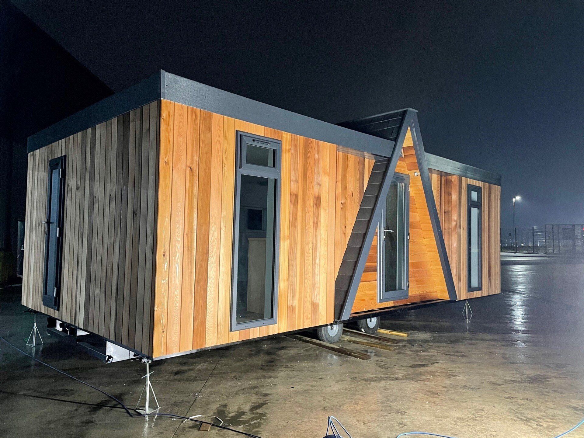 Garden buildings for saleGarden buildings for sale