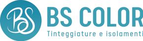 BS COLOR DI BROTTO STEFANO-LOGO
