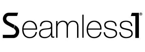 Seamless1