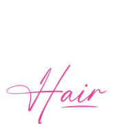 Envoke Hair Salon