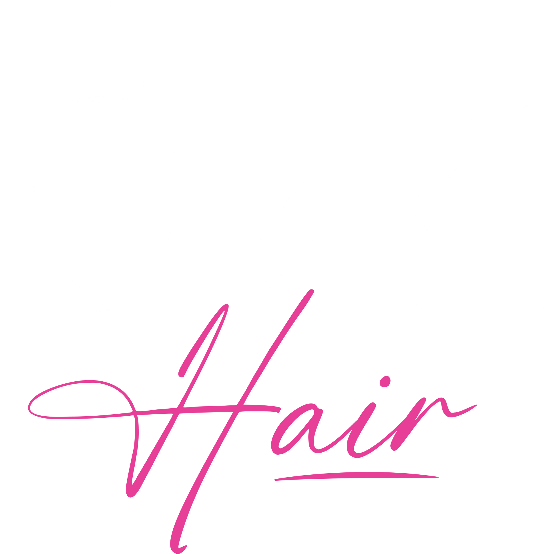 Envoke Hair Salon Envoke Hair Salon