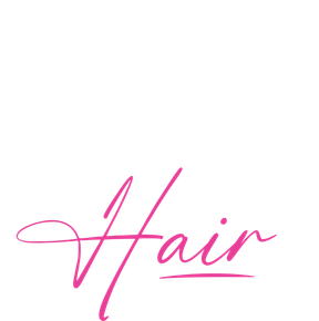 Envoke Hair Salon