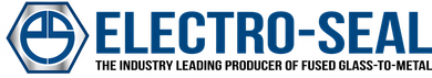 Electro-Seal Logo