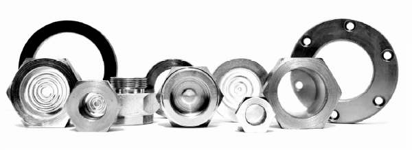 SPECIALITY COMPONENTS