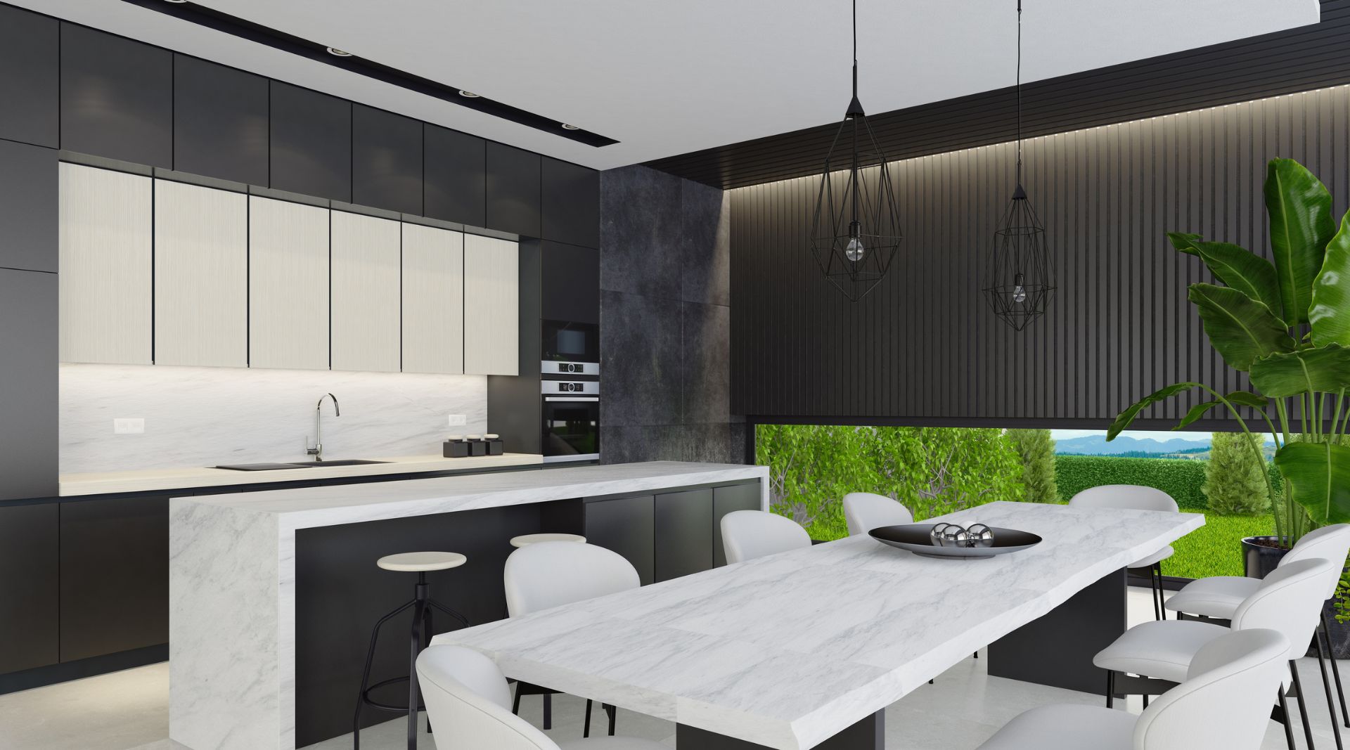 Cucine