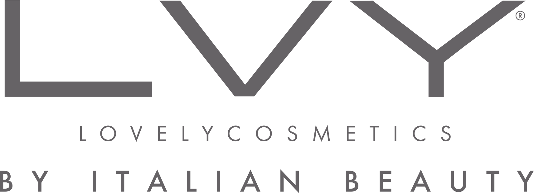 LVY
