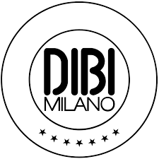 DIBI