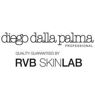 DIEGO DALLA PALMA