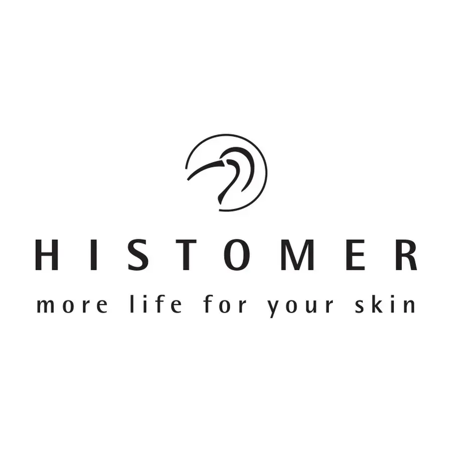 HISTOMER