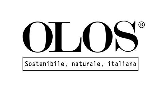 OLOS